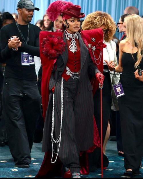Look 2