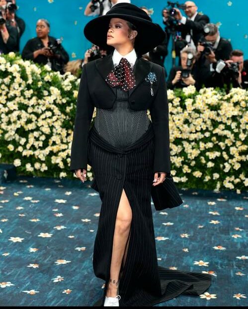 Look 6
