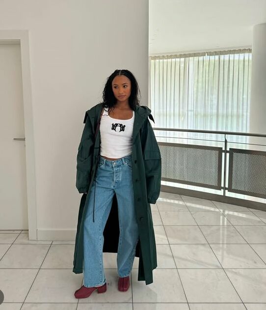 Outfit 6